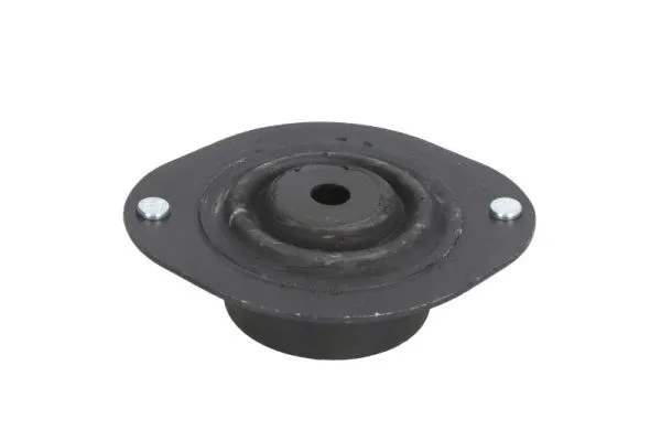 Suspension Strut Mounting