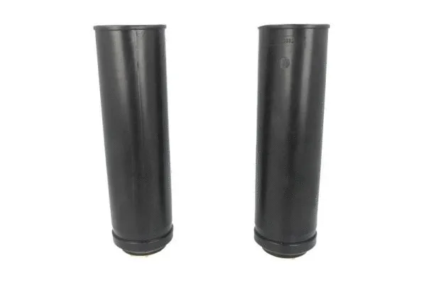 Dust Cover Kit, shock absorber (A9X002MT)