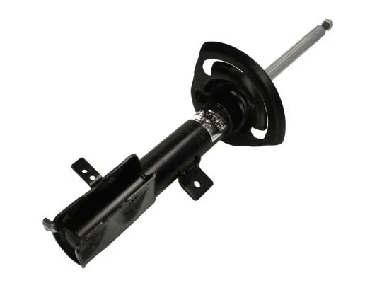 Shock Absorber (AGY029MT)