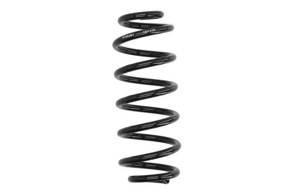 Suspension Spring (ST053MT)