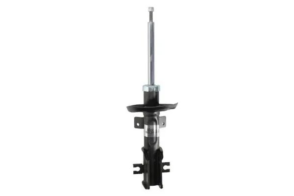Shock Absorber (AGF107MT)