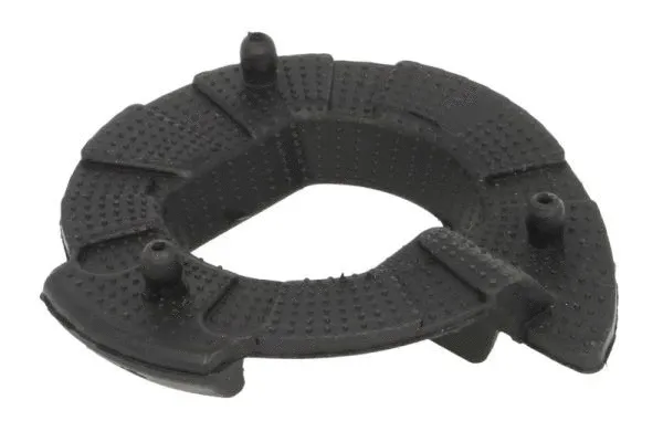 Supporting Ring, suspension strut support mount (A8R007MT)