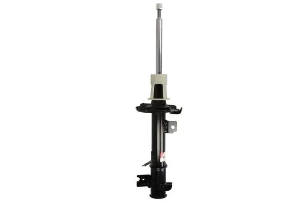 Shock Absorber (AG8037MT)