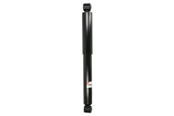 Shock Absorber (AGW097)