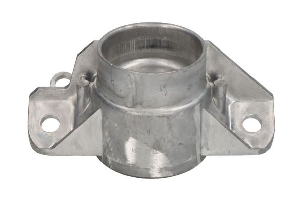 Suspension Strut Support Mount (A7A035)
