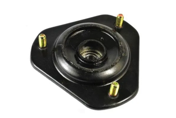Suspension Strut Support Mount (A72010MT)