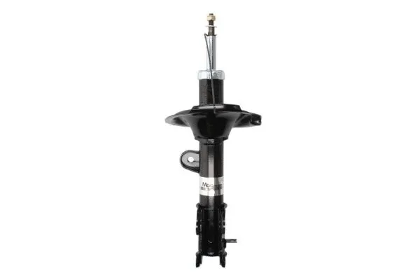 Shock Absorber (AG0542MT)