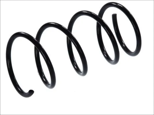 Suspension Spring (ST031MT)