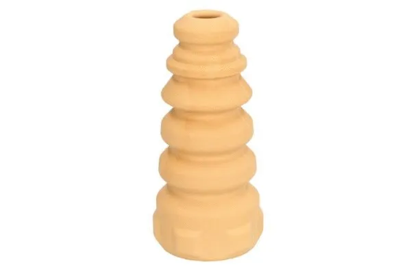 Rubber Buffer, suspension (A8W016MT)