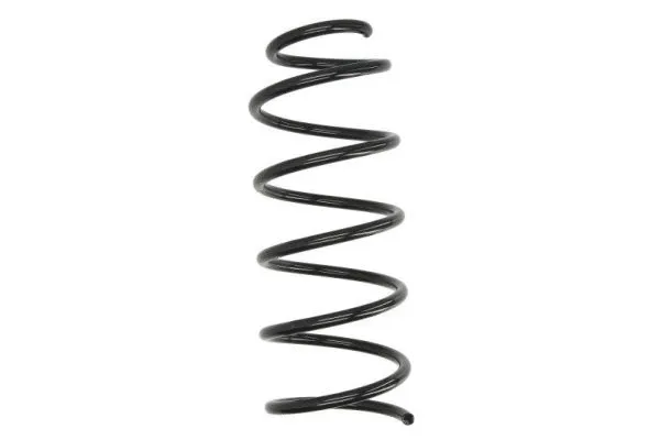 Suspension Spring (SV076MT)