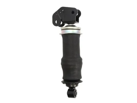 Shock Absorber, driver cab suspension (MC026)