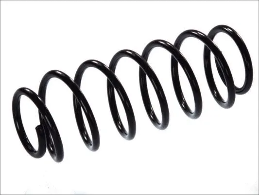 Suspension Spring (SS015MT)