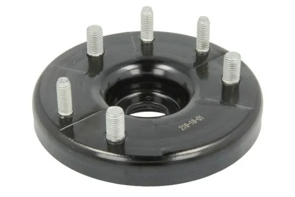 Suspension Strut Support Mount