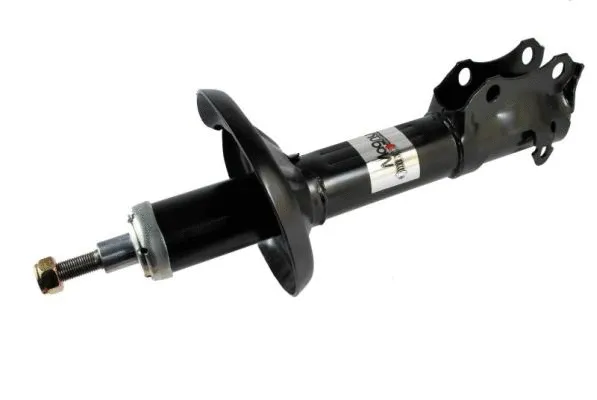 Shock Absorber (AHW012MT)