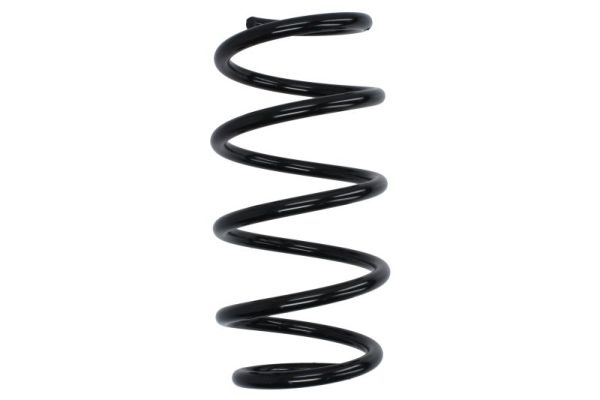 Suspension Spring (SR181)