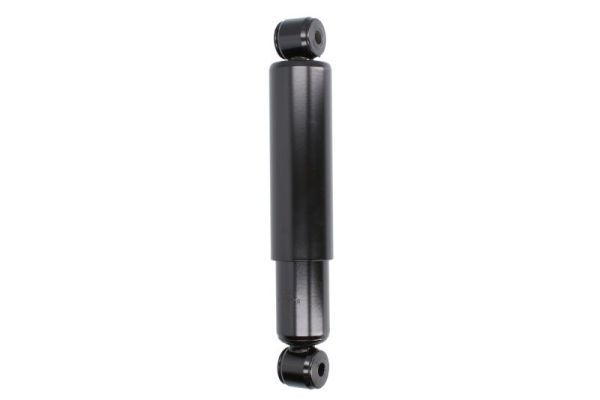 Shock Absorber (M0128)