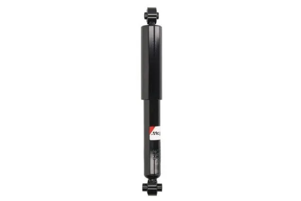 Shock Absorber (AGF106MT)