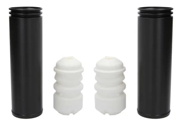 Dust Cover Kit, shock absorber (A9B035)