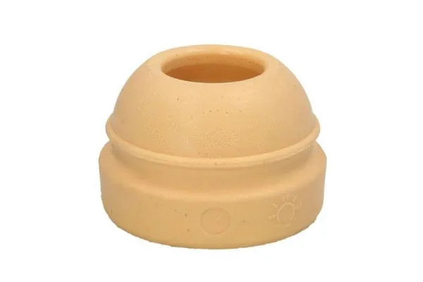 Rubber Buffer, suspension (A8X013MT)