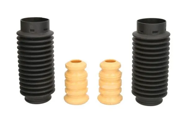 Dust Cover Kit, shock absorber (A9P008)