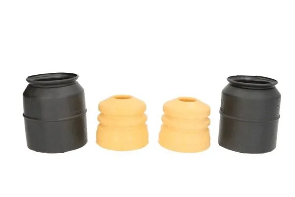 Dust Cover Kit, shock absorber (A9B021)