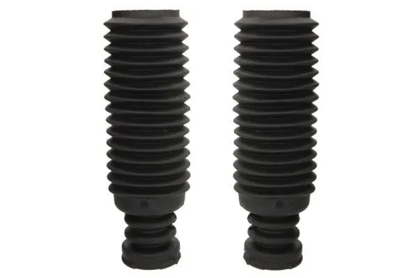 Dust Cover Kit, shock absorber (A91019)