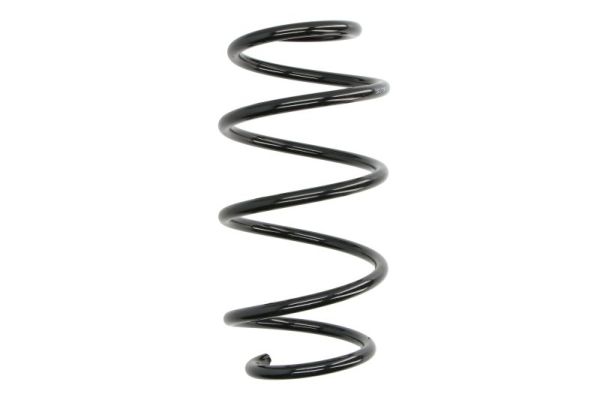 Suspension Spring (SR175)
