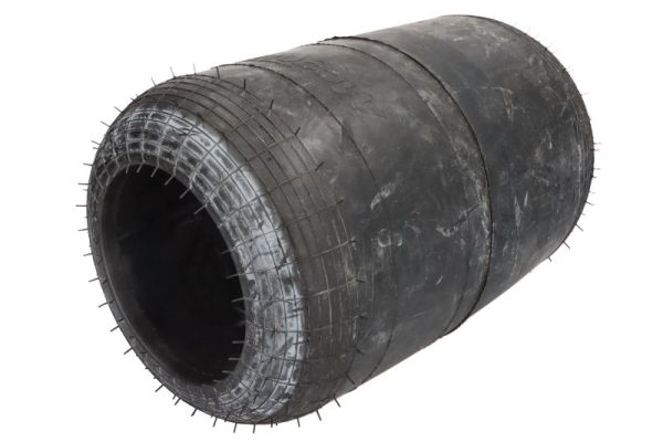 Bellow, air suspension (5002-03-0016P)