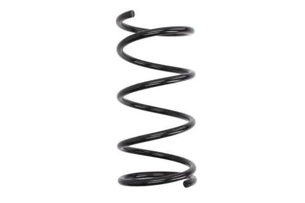 Suspension Spring (SZ0553MT)