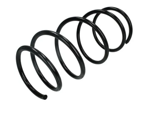 Suspension Spring (SB012MT)