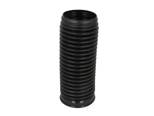 Protective Cap/Bellow, shock absorber (A9W008MT)