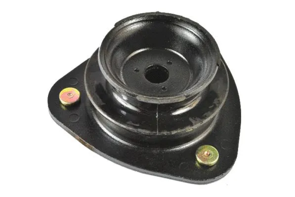 Suspension Strut Support Mount (A77001MT)