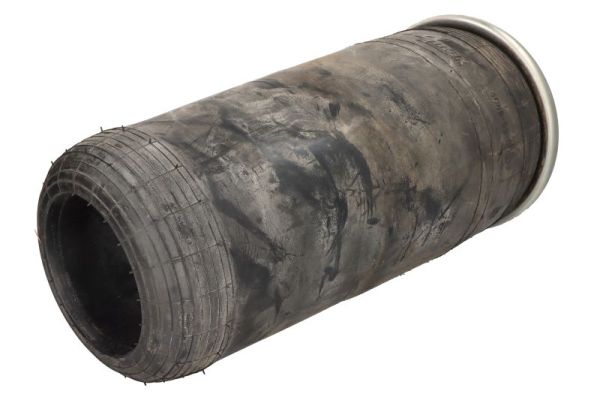 Bellow, air suspension