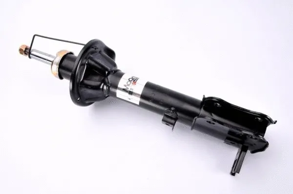 Shock Absorber (AG0508MT)