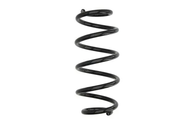 Suspension Spring (SA121MT)