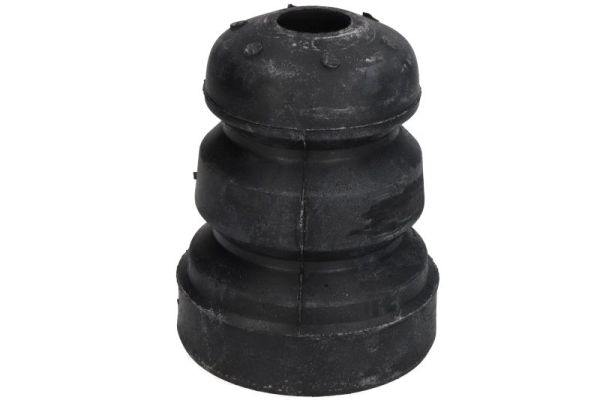 Bump Stop, axle beam (A8W056)