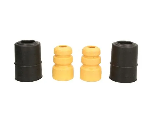 Dust Cover Kit, shock absorber (A9A010MT)