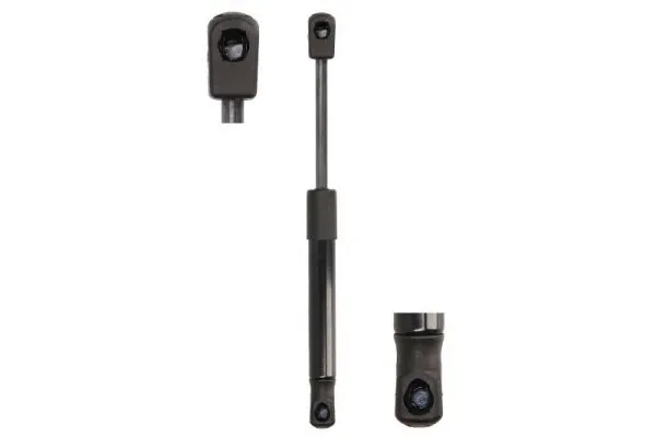 Gas Spring, bonnet (MGS4003)