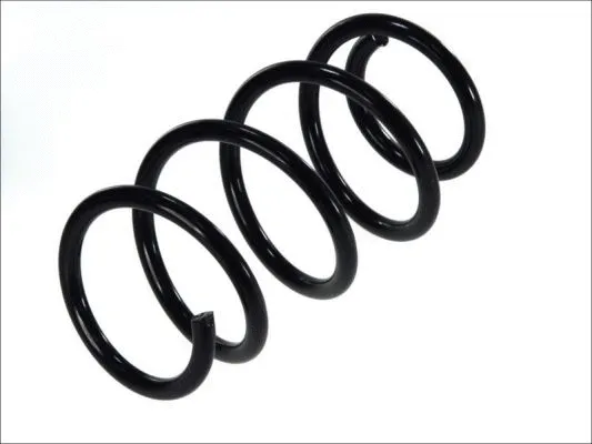 Suspension Spring (SP069MT)