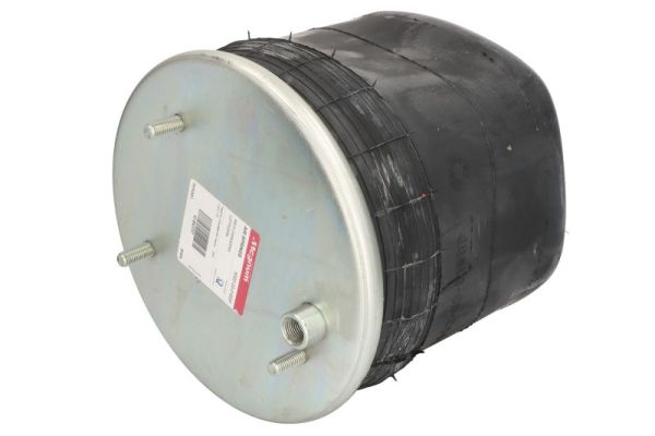 Bellow, air suspension (5002-03-0160P)