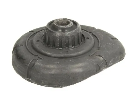 Suspension Strut Support Mount (A7V008MT)