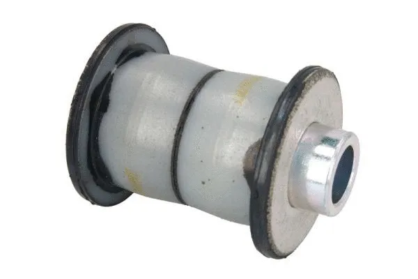 Bush, spring eye (A5F007MT)