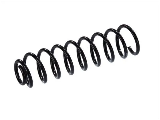 Suspension Spring (ST018MT)