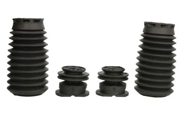 Dust Cover Kit, shock absorber (A9R006)