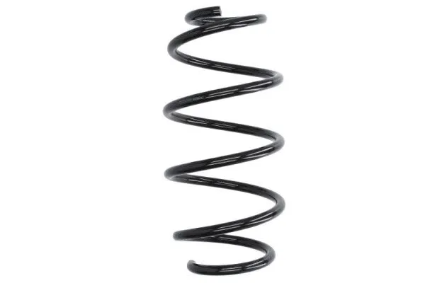 Suspension Spring (SU029MT)