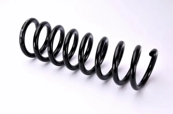 Suspension Spring (SM027MT)