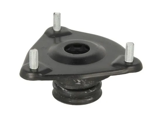 Suspension Strut Mounting (A70323MT)