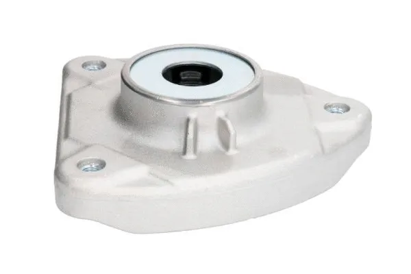 Suspension Strut Support Mount (A7M025MT)