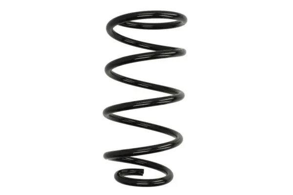 Suspension Spring (SG208)