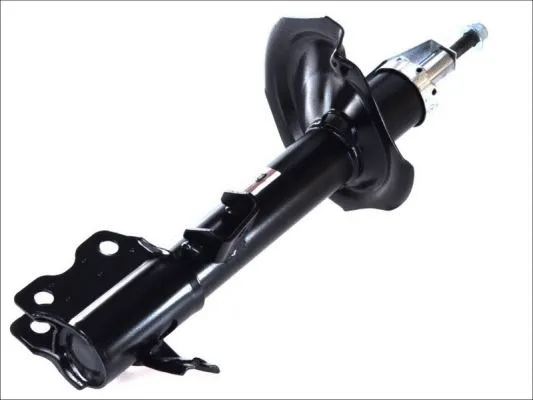 Shock Absorber (AG1090MT)